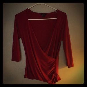 George Stretch ladies S 4/6